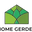 tryveluni.com favicon